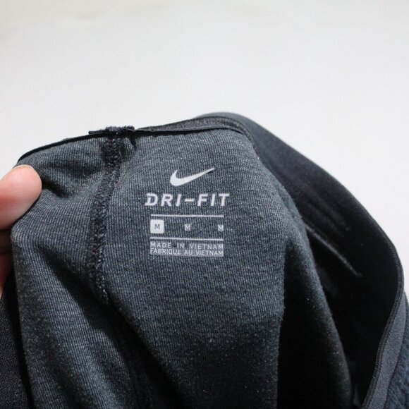 Buffalo David Bitton Burgandy Royal Mid Rise Stretch Skinny Size 10/30 - Picture 6 of 9